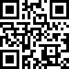 https://nmna.ir/xfwd