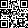 https://nmna.ir/xbvT