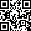 https://nmna.ir/x5Mf