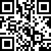 https://nmna.ir/x8Kx