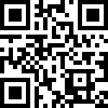 https://nmna.ir/xbgQ