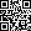 https://nmna.ir/x4gJ