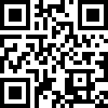 https://nmna.ir/xhMp