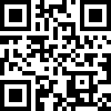 https://nmna.ir/xdG4
