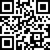 https://nmna.ir/x9nz