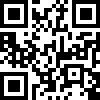 https://nmna.ir/xhbp