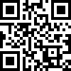https://nmna.ir/xcLw