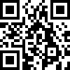 https://nmna.ir/xckt