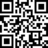 https://nmna.ir/xdqt