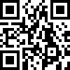 https://nmna.ir/xfYG