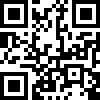 https://nmna.ir/xgMQ