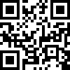 https://nmna.ir/x4hp
