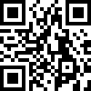 https://nmna.ir/xfN8