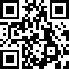 https://nmna.ir/xVn