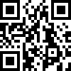 https://nmna.ir/xfFh