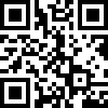 https://nmna.ir/xhhL