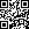 https://nmna.ir/xfhM