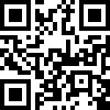 https://nmna.ir/xbFJ