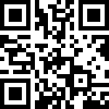 https://nmna.ir/x9Ln