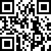 https://nmna.ir/xdFH