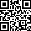 https://nmna.ir/xcFq