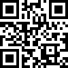 https://nmna.ir/x7jk