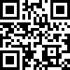 https://nmna.ir/x77X