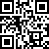https://nmna.ir/xdj5