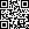 https://nmna.ir/xhdZ