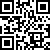 https://nmna.ir/x4Sm