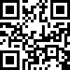 https://nmna.ir/xbMG