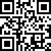 https://nmna.ir/xcBF