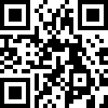 https://nmna.ir/xd4r