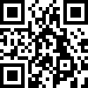 https://nmna.ir/xcBC