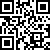 https://nmna.ir/x9Q3