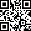 https://nmna.ir/xcP7