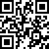 https://nmna.ir/xhdp