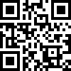 https://nmna.ir/xgB5