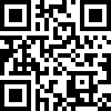 https://nmna.ir/xcf2
