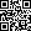 https://nmna.ir/xgRS