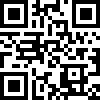 https://nmna.ir/xdvr