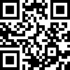 https://nmna.ir/xcF