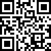 https://nmna.ir/xffS
