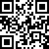 https://nmna.ir/x52p