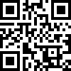https://nmna.ir/xdSG