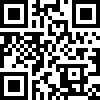 https://nmna.ir/xcJm