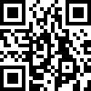 https://nmna.ir/x8bv