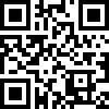 https://nmna.ir/xhN9