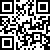 https://nmna.ir/xbqg