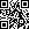 https://nmna.ir/xcXk